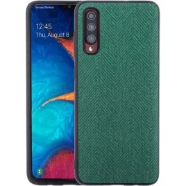etui-plecki-na-telefon-samsung-galaxy-a70s-zielony