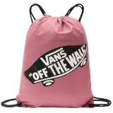 vans-benched-bag-vn000sufsof