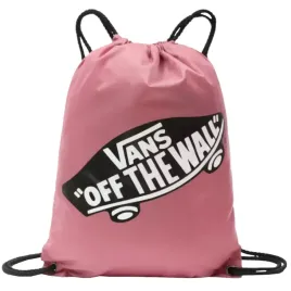vans-benched-bag-vn000sufsof