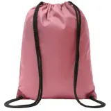 vans-benched-bag-vn000sufsof-stan-nowy