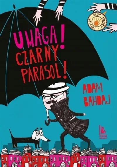 uwaga-czarny-parasol