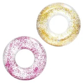 dmuchane-brokatowe-kolo-do-plywania-107-cm-intex-56274