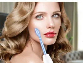 darsonval-prady-d-arsonvala-uupas-pielegnacja-twarzy-4-peloty-argonowe