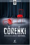 corenki-zle-miasta-tom-2