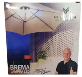 lampka-led-do-parasola-ogrodowego-brema-3000k