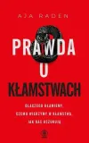 prawda-o-klamstwach