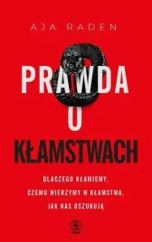 prawda-o-klamstwach