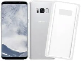 etui-clear-cover-samsung-ef-qg955-s8-g955-plecki