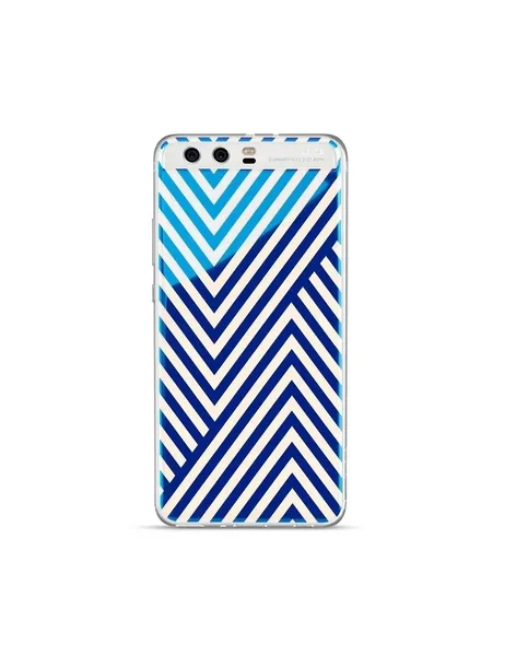 etui-plecki-do-huawei-p10-arrowhead-pattern