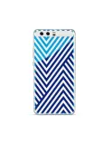 etui-plecki-do-huawei-p10-arrowhead-pattern