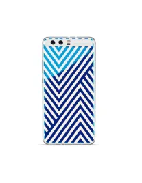 etui-plecki-do-huawei-p10-arrowhead-pattern