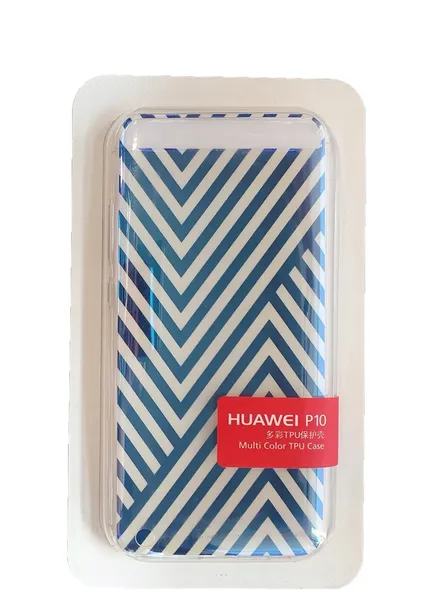 etui-plecki-do-huawei-p10-arrowhead-pattern-stan-nowy