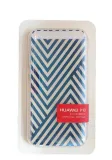 etui-plecki-do-huawei-p10-arrowhead-pattern-stan-nowy
