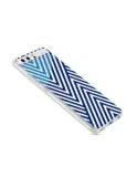 etui-plecki-do-huawei-p10-arrowhead-pattern-dedykowany-model-huawei-p10