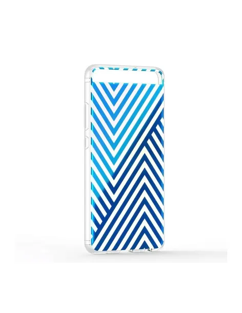 etui-plecki-do-huawei-p10-arrowhead-pattern-przeznaczenie-huawei
