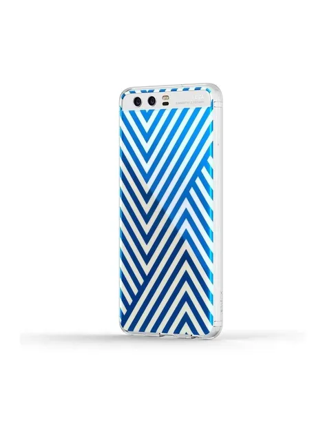 etui-plecki-do-huawei-p10-arrowhead-pattern-kolor-inny
