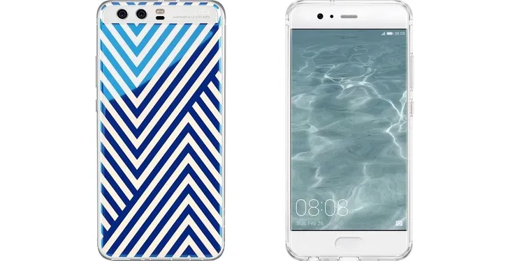 etui-plecki-do-huawei-p10-arrowhead-pattern-typ-plecki