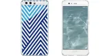 etui-plecki-do-huawei-p10-arrowhead-pattern-typ-plecki