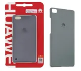 oryginalne-etui-plecki-case-huawei-p8-lite