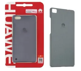 oryginalne-etui-plecki-case-huawei-p8-lite