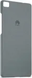 oryginalne-etui-plecki-case-huawei-p8-lite-stan-nowy