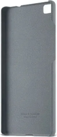 oryginalne-etui-plecki-case-huawei-p8-lite-dedykowany-model-huawei-p8-lite