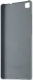 oryginalne-etui-plecki-case-huawei-p8-lite-dedykowany-model-huawei-p8-lite
