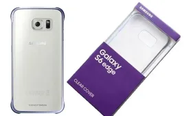 oryginalne-etui-samsung-galaxy-s6-edge-clear-cover