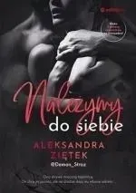 nalezymy-do-siebie