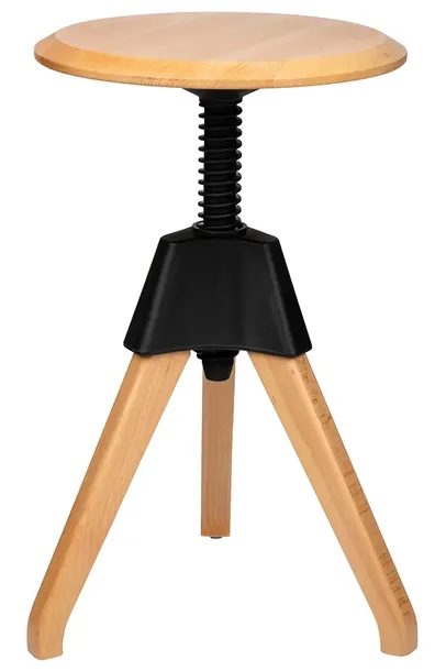 stolek-jerry-czarny-marka-king-home