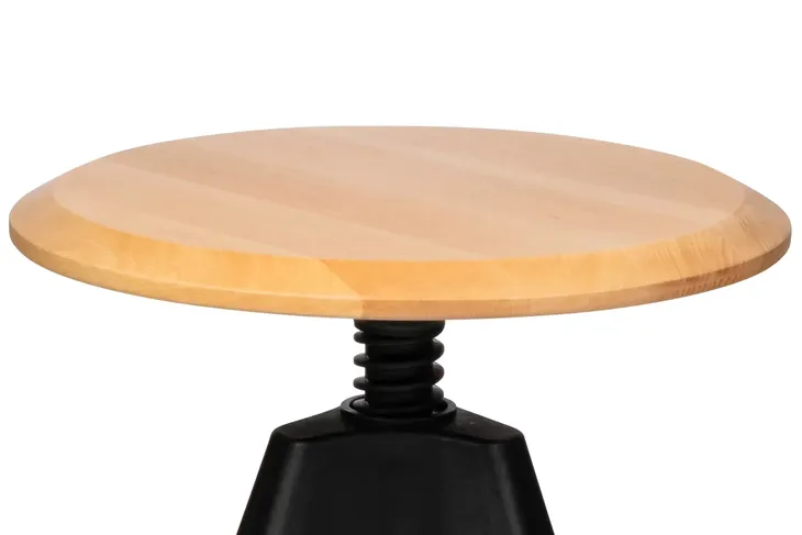 stolek-jerry-czarny-glebokosc-mebla-33-cm