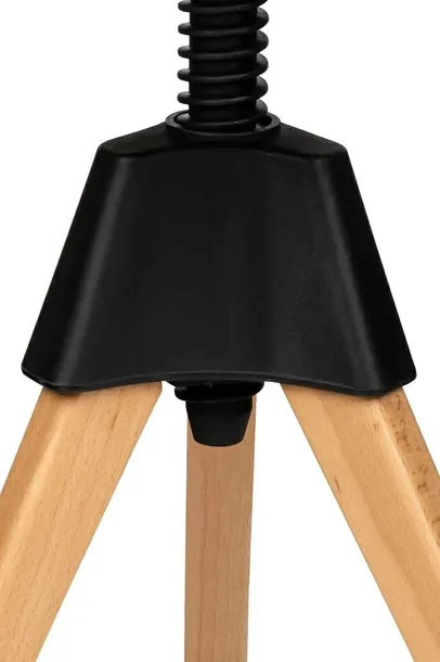 stolek-jerry-czarny-stan-nowy-marka-king-home