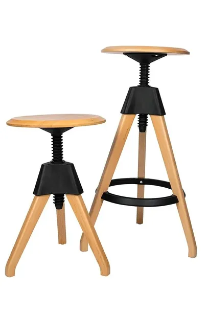 stolek-jerry-czarny-marka-king-home-stan-nowy