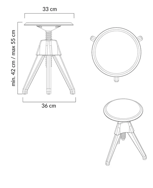 stolek-jerry-czarny-marka-king-home-glebokosc-mebla-33-cm
