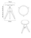 stolek-jerry-czarny-marka-king-home-glebokosc-mebla-33-cm