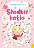 urocze-malowanki-slodkie-kotki
