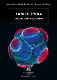 taniec-zycia