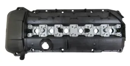 bmw-3-e46-5-e39-7-e38-x5-e53-z3-e36-e36-pokrywa-zaworow-glowicy-cylindrow
