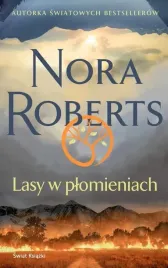 lasy-w-plomieniach
