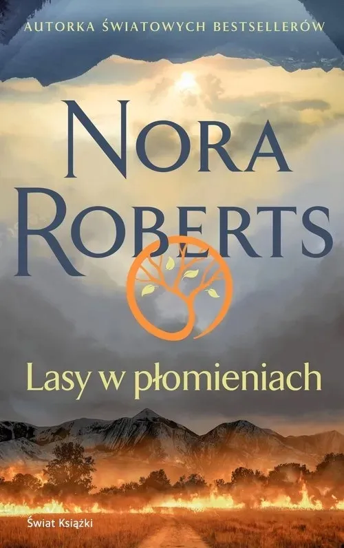lasy-w-plomieniach