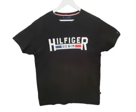 koszulka-meska-tommy-hilfiger-rozm-xxl