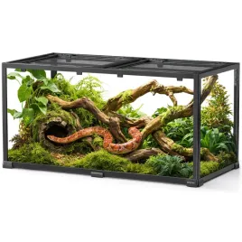 terrarium-szklane-pelna-widocznosc-repti-zoo-rke-super-vision-360-90x45x45