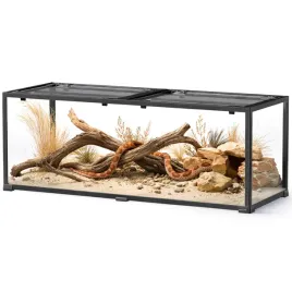 terrarium-szklane-pelna-widocznosc-repti-zoo-rke-super-vision-360-120x45x45