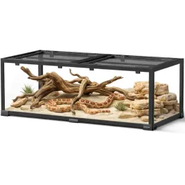 terrarium-szklane-pelna-widocznosc-repti-zoo-rke-super-vision-360-90x45x30