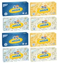 chusteczki-foxy-mega-ultra-miekkie-2-warstwy-200-sztuk-x-8