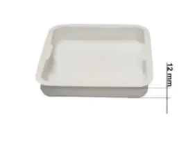 zatyczki-do-tub-kwadratowych-zaslepki-7x7cm-2szt