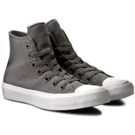 trampki-meskie-converse-ct-ii-hi-150147c-roz-35