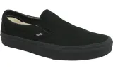 vans-classic-slip-on-veyebka