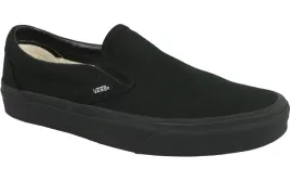 vans-classic-slip-on-veyebka