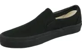 vans-classic-slip-on-veyebka-stan-nowy